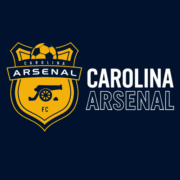 Carolina Arsenal FC